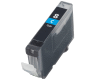 CLI-8C Compatible Ink Cartridge Canon MP830